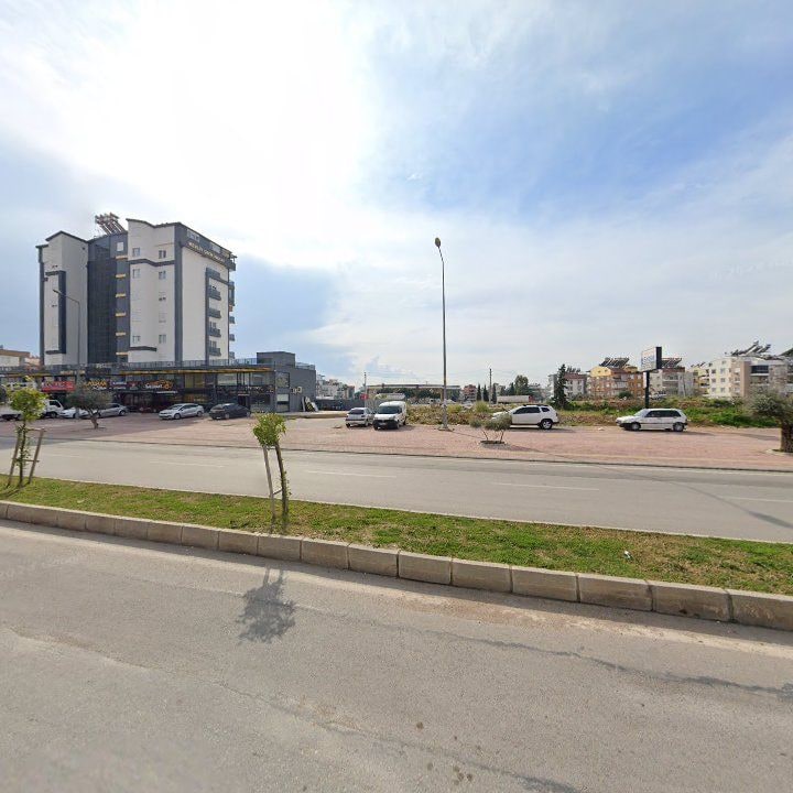 Fotoğraf 10