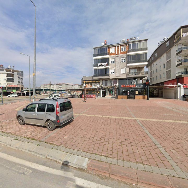 Fotoğraf 8