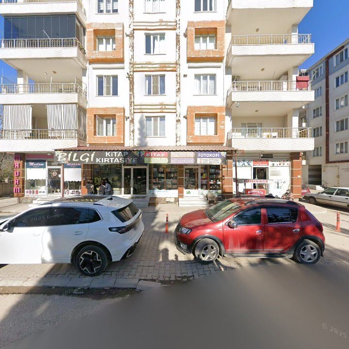 Naz'ın Lezzet Dünyası