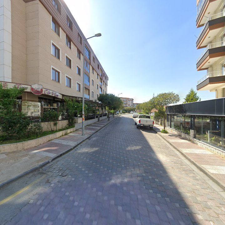 Fotoğraf 7
