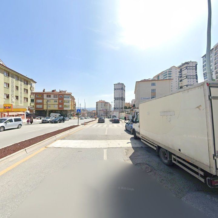 Fotoğraf 10