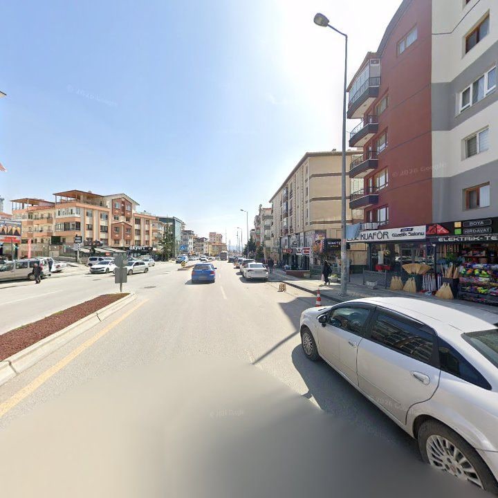 Fotoğraf 5