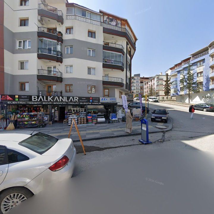 Fotoğraf 2
