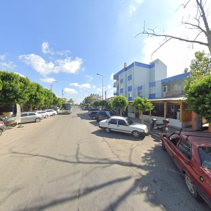 Fotoğraf 3