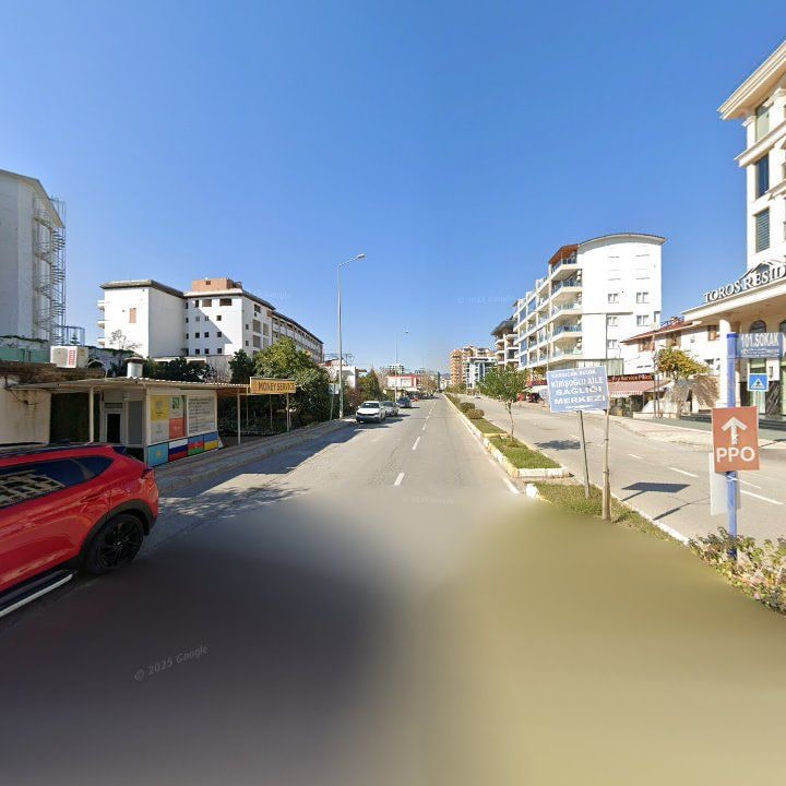 Fotoğraf 6