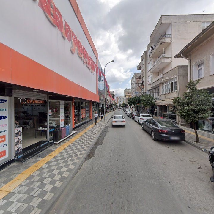 Fotoğraf 10