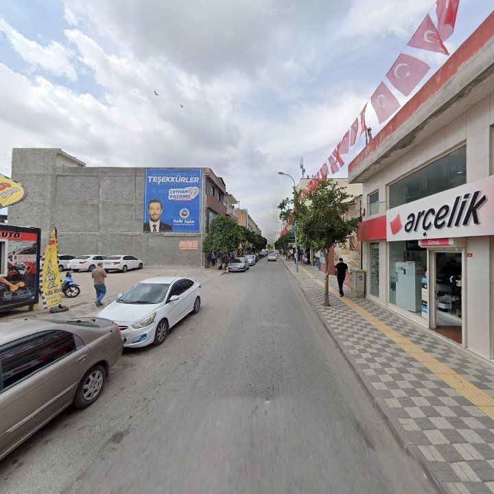 Fotoğraf 8