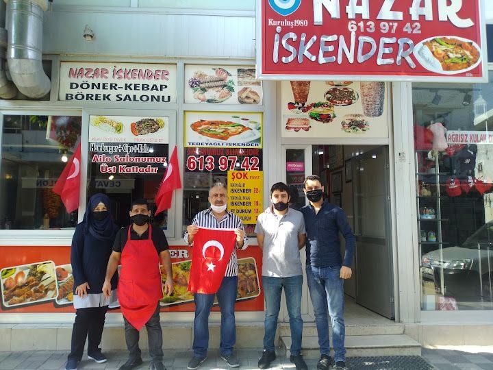 Fotoğraf 2