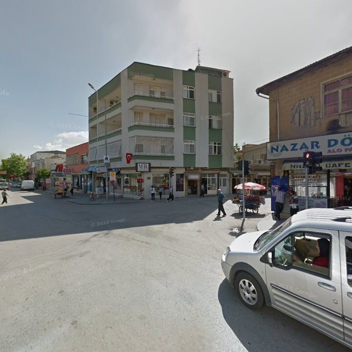 Fotoğraf 7