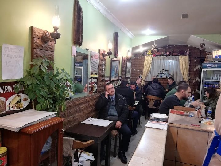 Fotoğraf 4