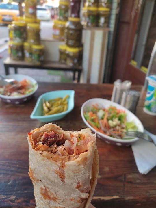 Fotoğraf 3