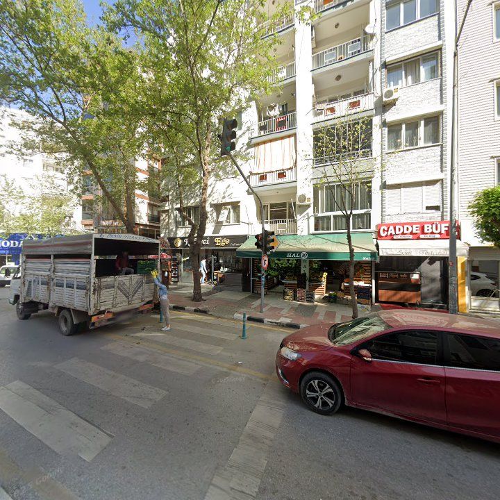 Fotoğraf 11
