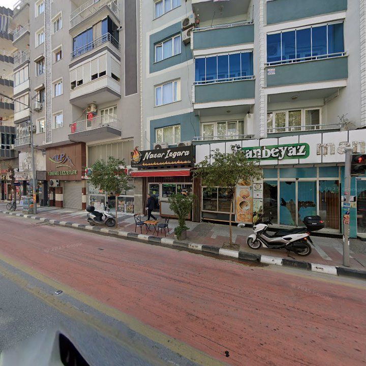Fotoğraf 9