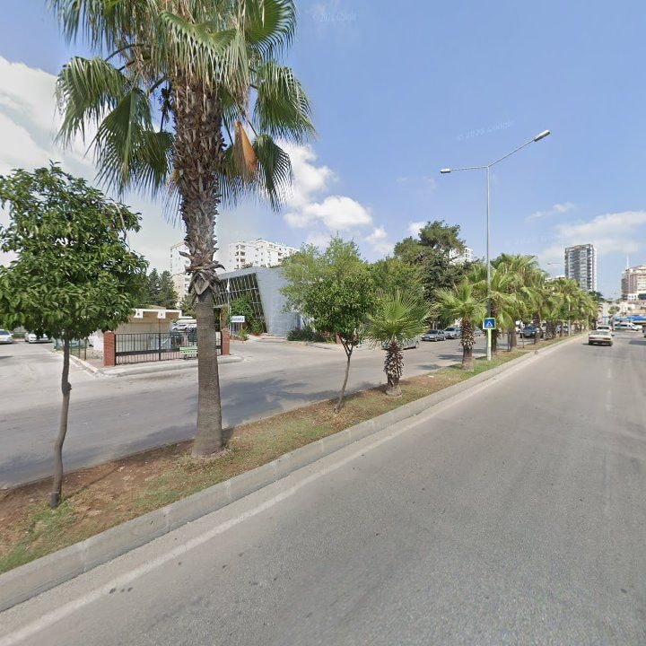 Fotoğraf 3