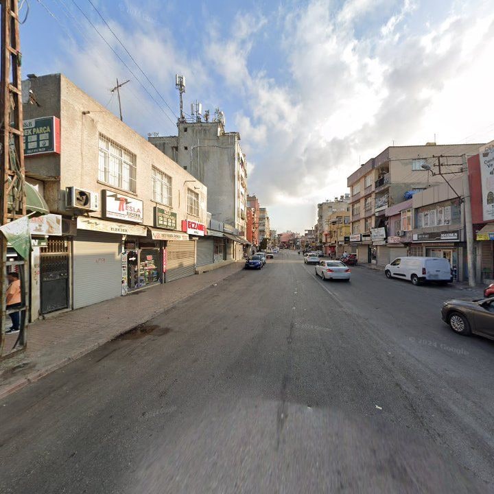 Fotoğraf 5