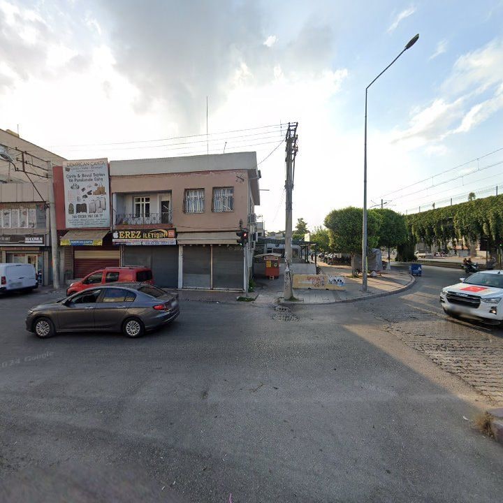Fotoğraf 2