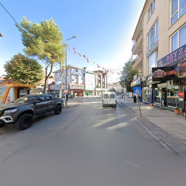 Fotoğraf 9