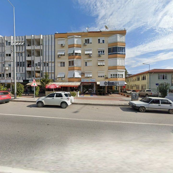 Fotoğraf 5