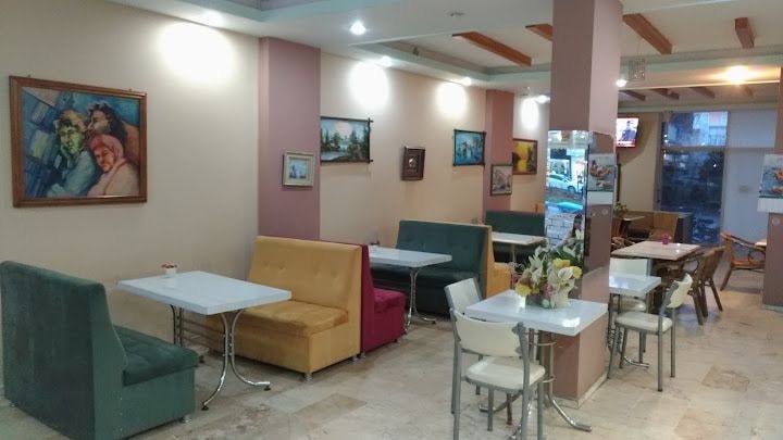 Fotoğraf 3