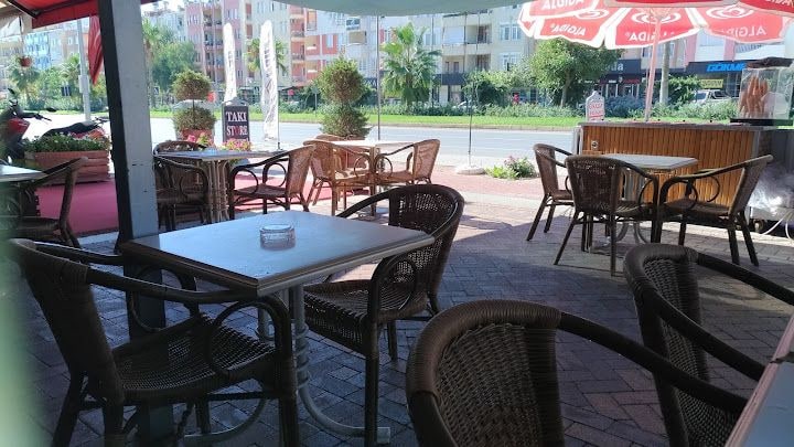 Nazar Pastanesi