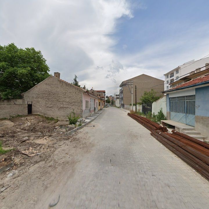Fotoğraf 3