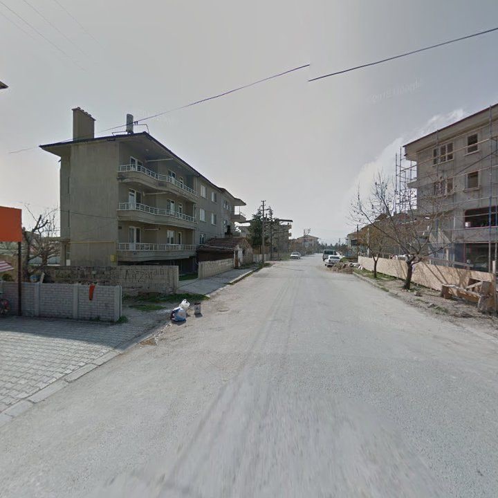 Fotoğraf 4