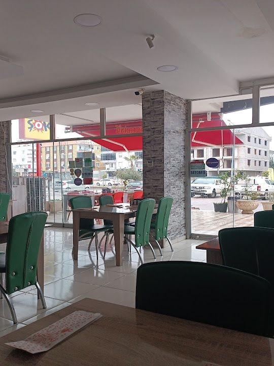 Fotoğraf 5