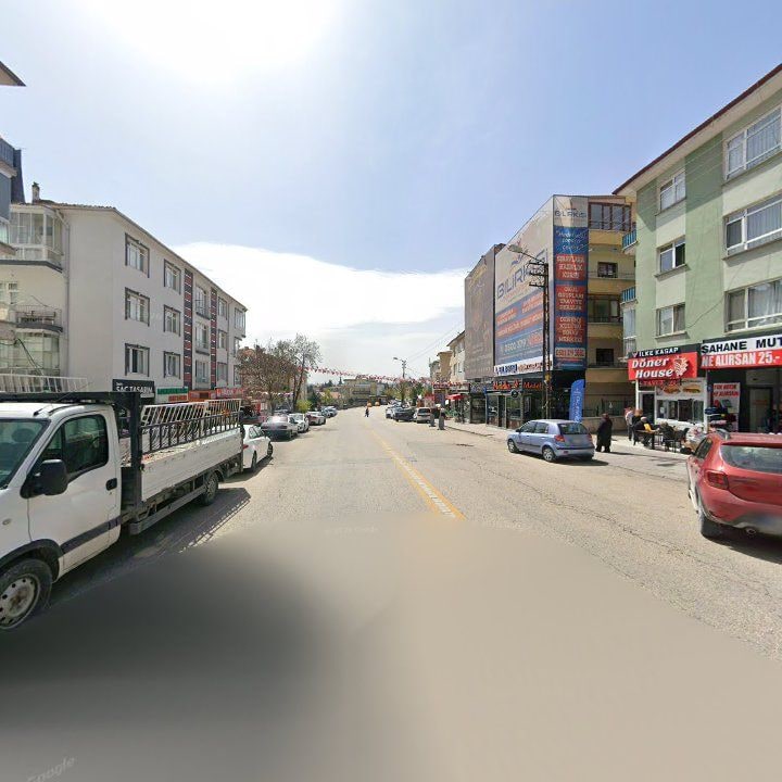 Fotoğraf 7