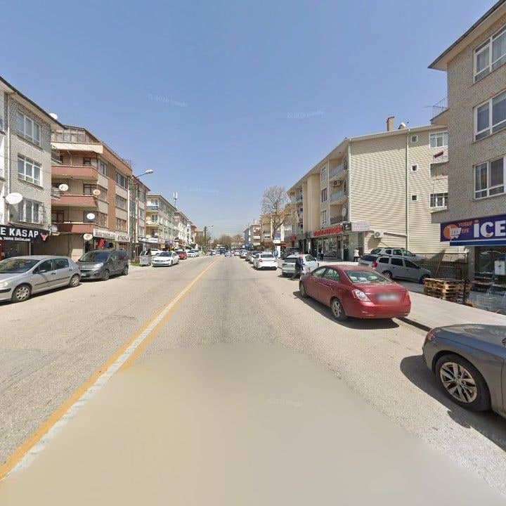 Fotoğraf 9