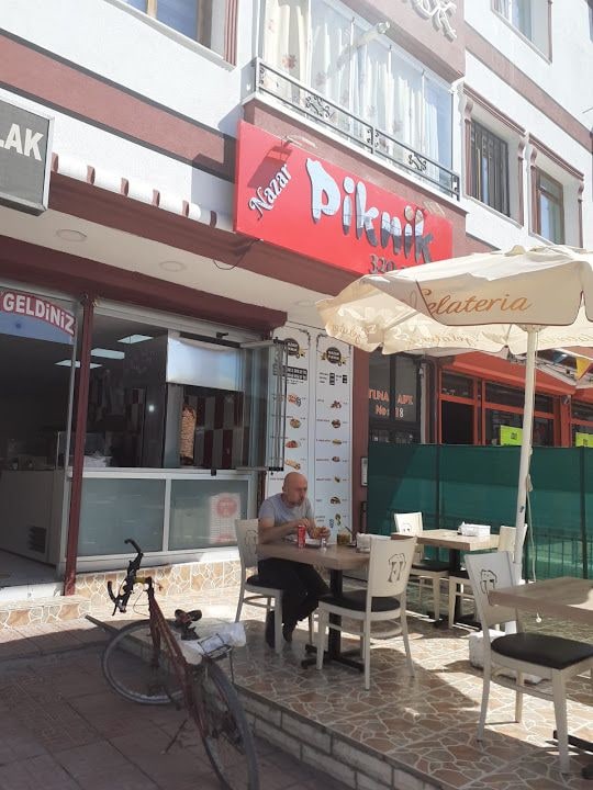 Nazar Piknik