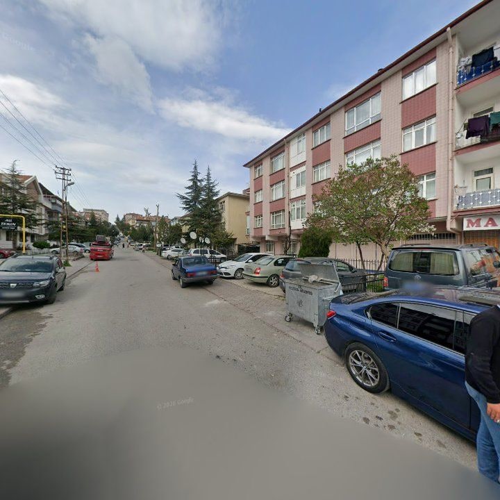 Fotoğraf 2