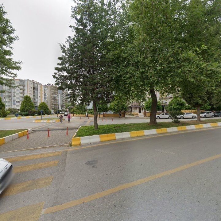 Fotoğraf 6