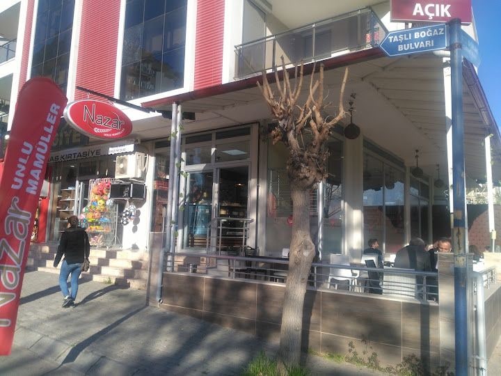 Fotoğraf 3