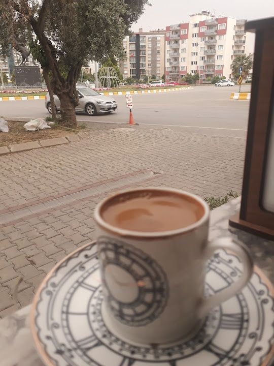 Fotoğraf 2