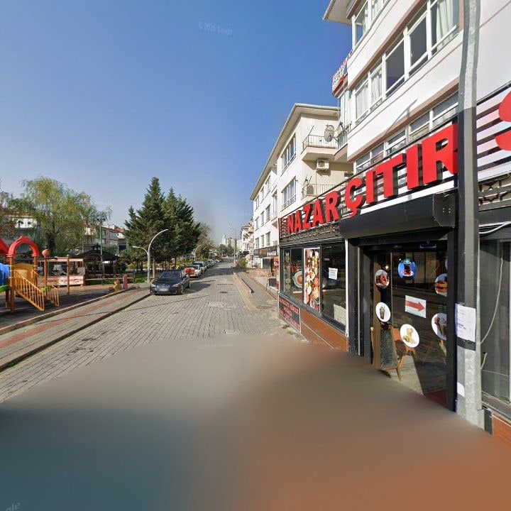 Fotoğraf 9
