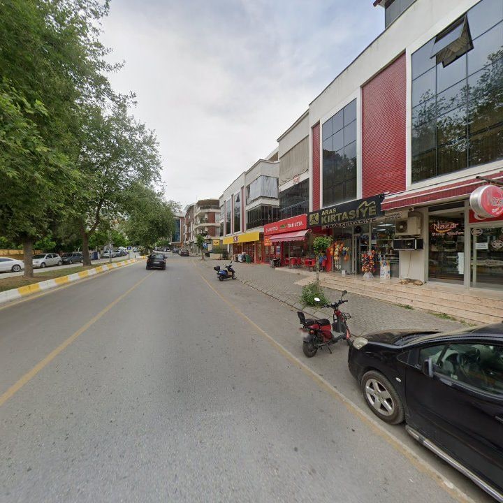 Fotoğraf 7