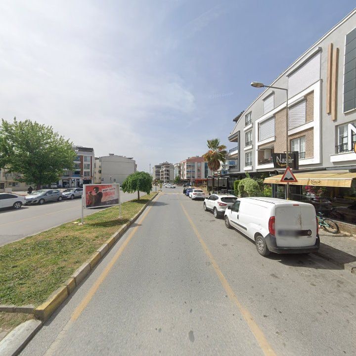Fotoğraf 11