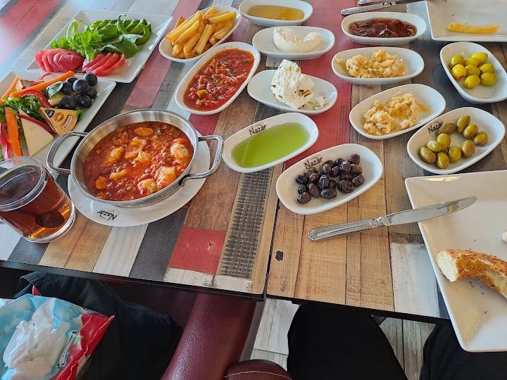Fotoğraf 4