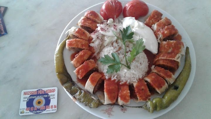Fotoğraf 3