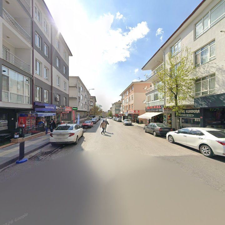 Fotoğraf 6