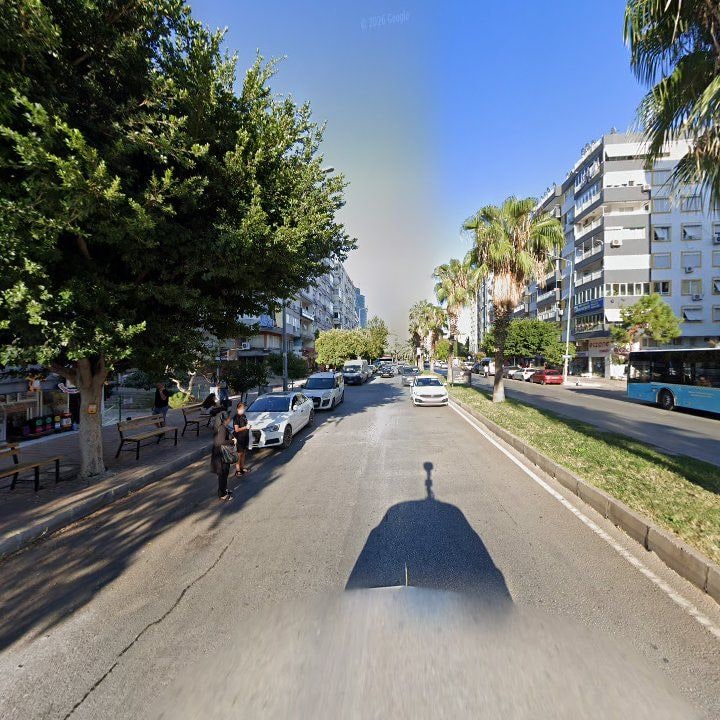 Fotoğraf 7