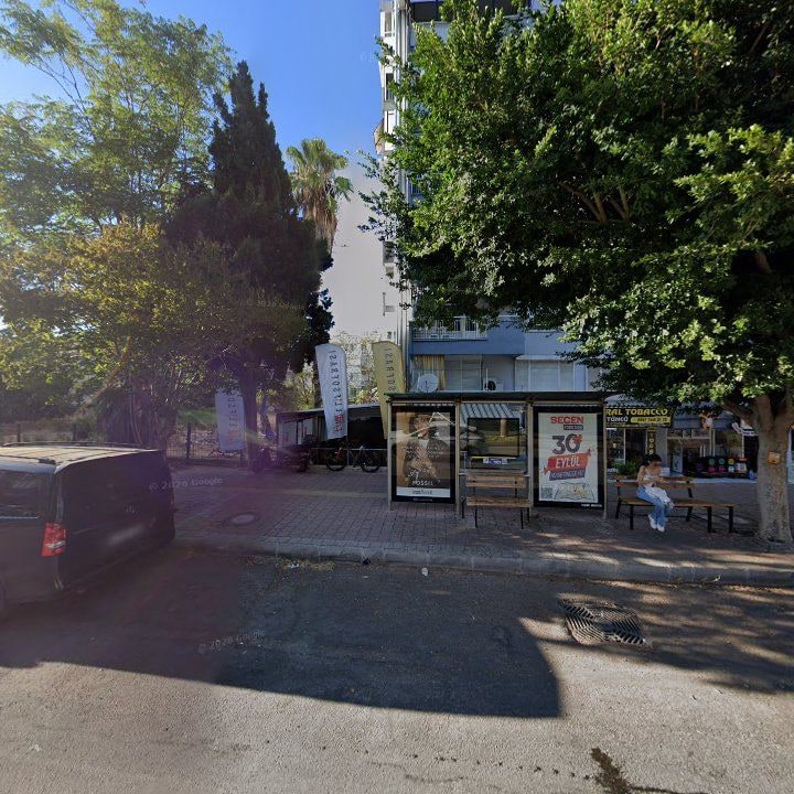 Fotoğraf 6