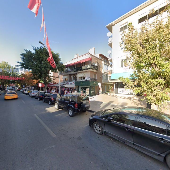 Fotoğraf 9