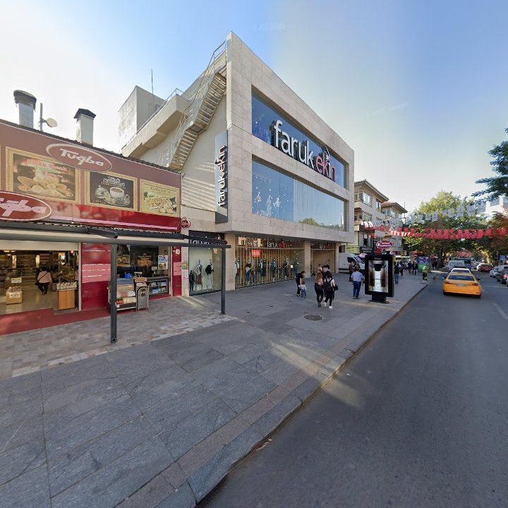 Fotoğraf 8