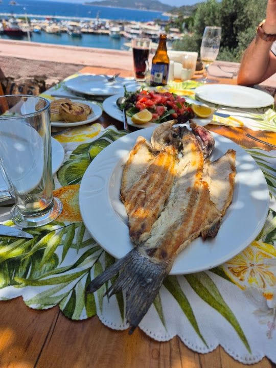 Fotoğraf 8