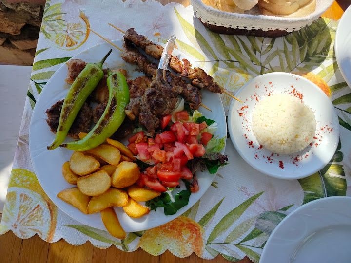 Fotoğraf 7