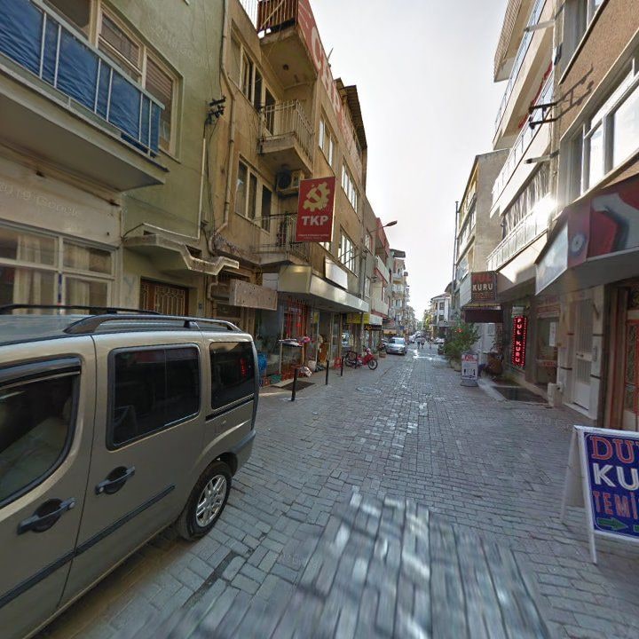 Fotoğraf 8
