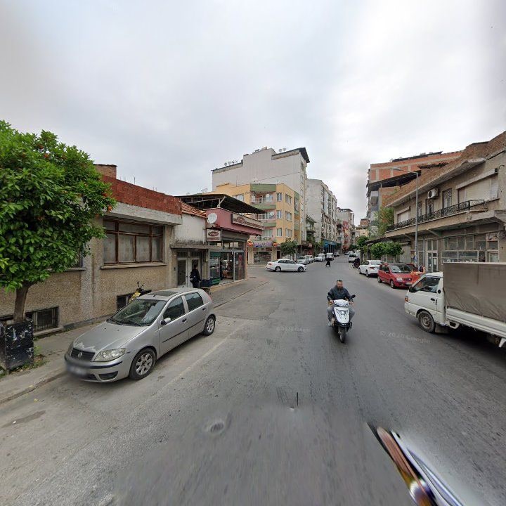 Fotoğraf 4