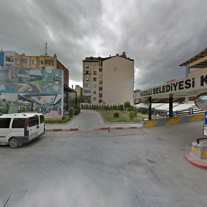 Fotoğraf 10