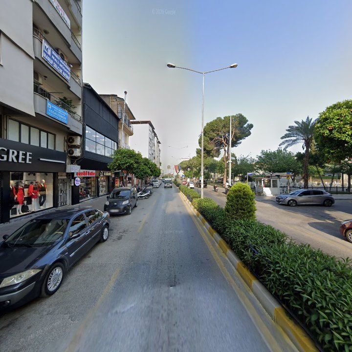 Fotoğraf 7